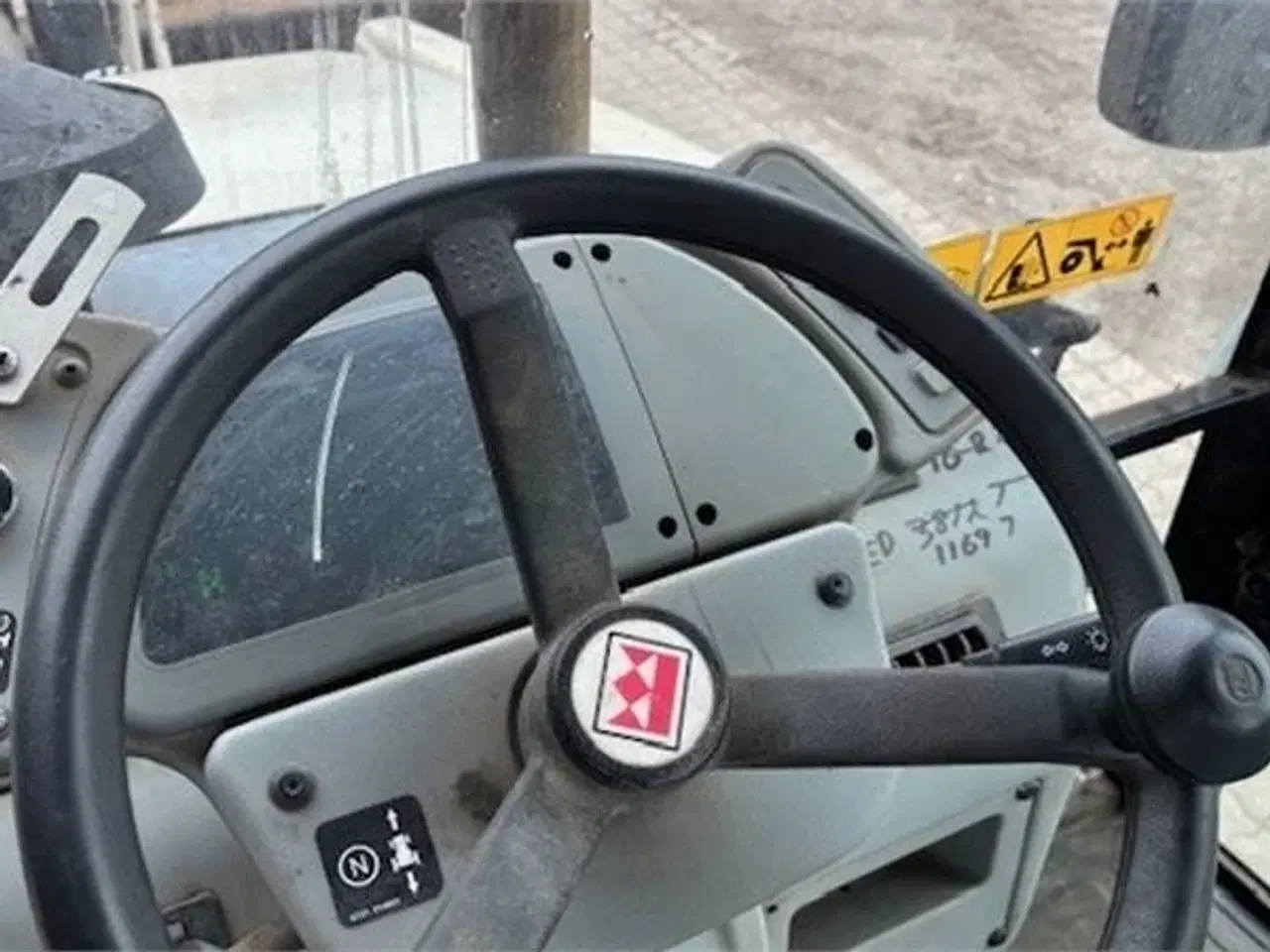 Billede 3 - Terex 880 Elite