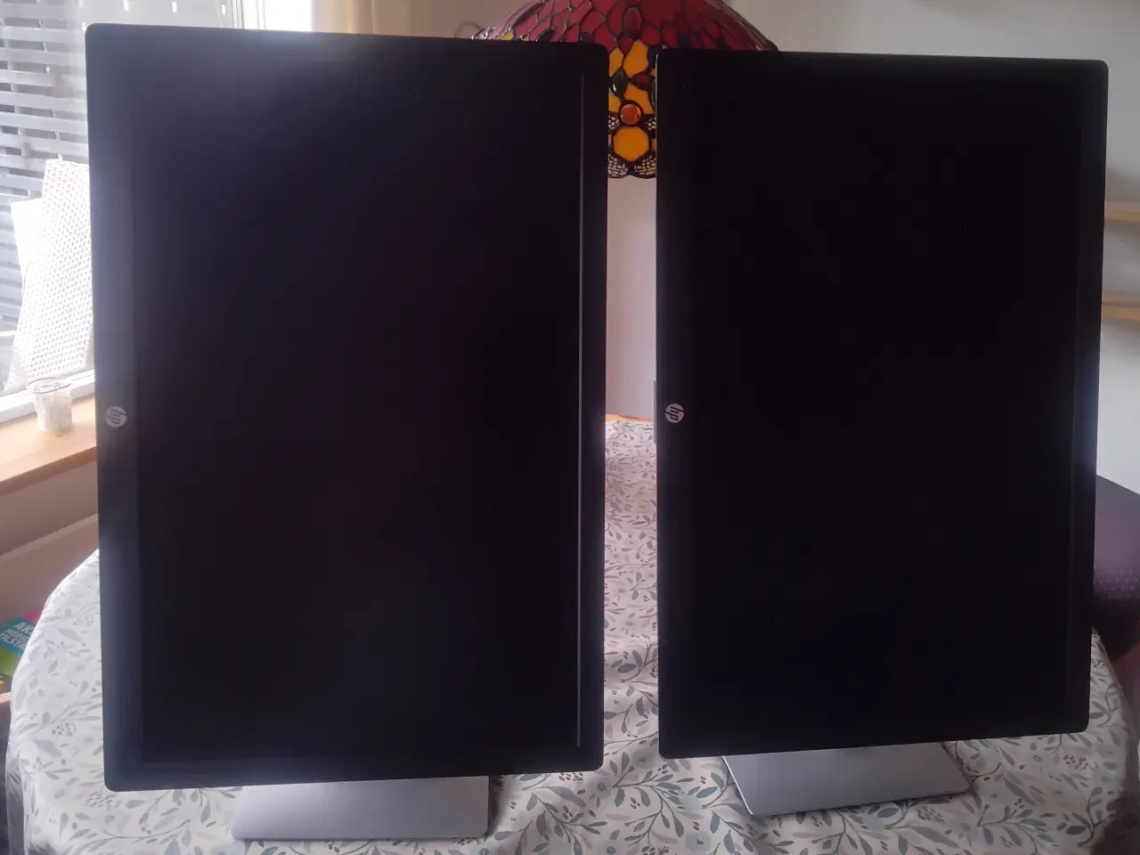 Billede 5 - Desktop pc 
