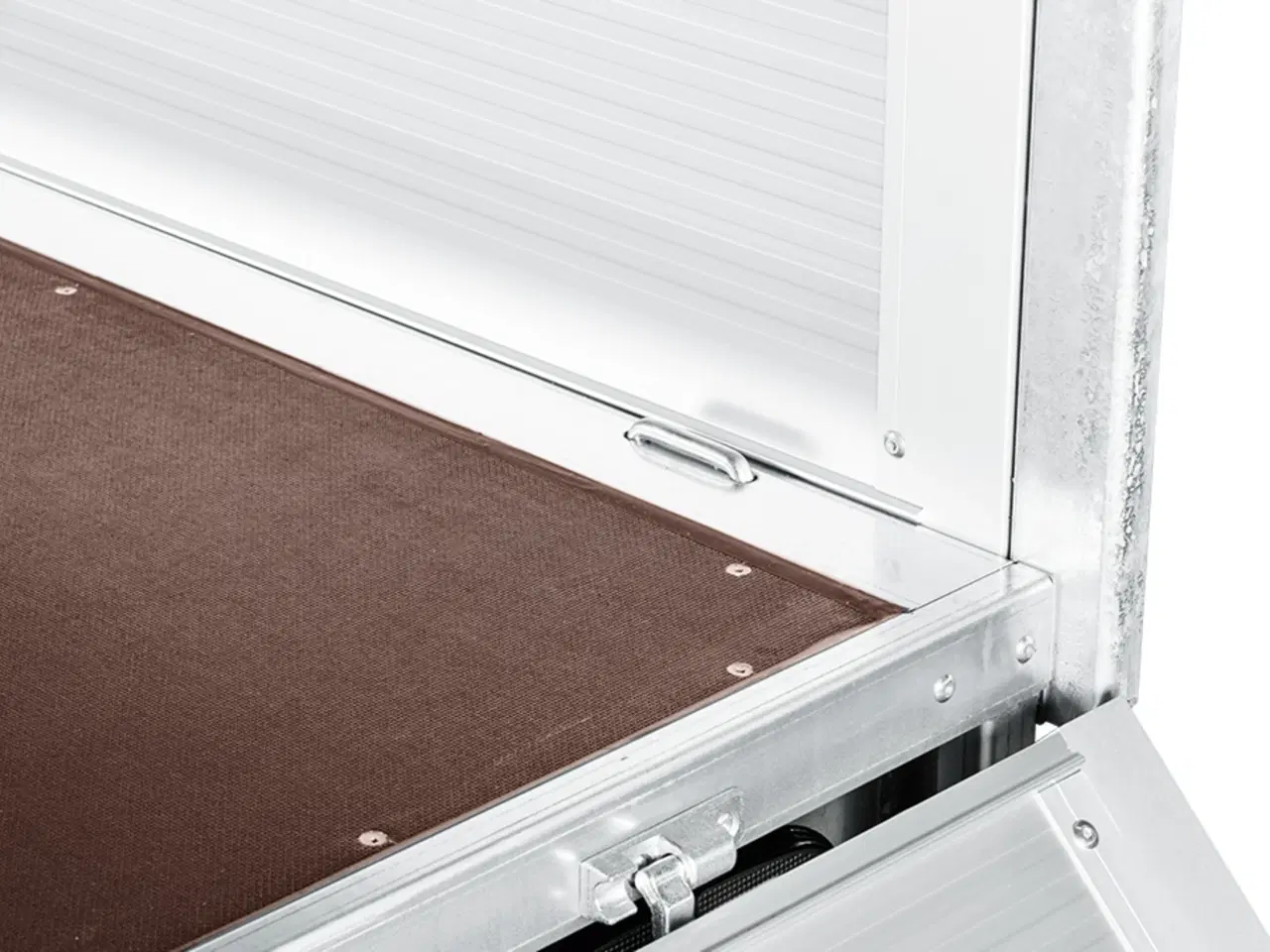 Billede 9 - Böckmann HL-AL 2514/135