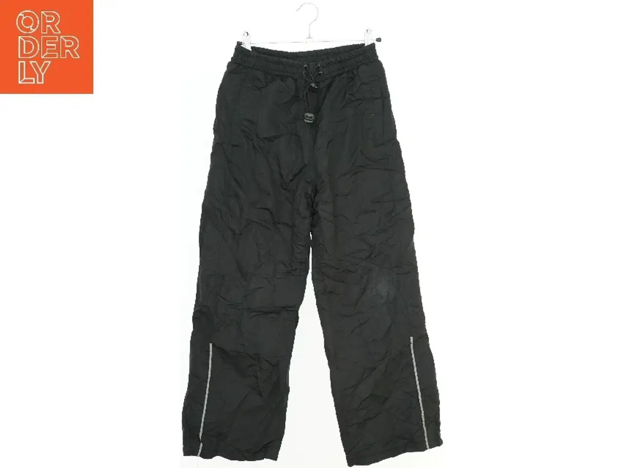 Billede 1 - Overtøj fra JEFF (str. 140 cm)