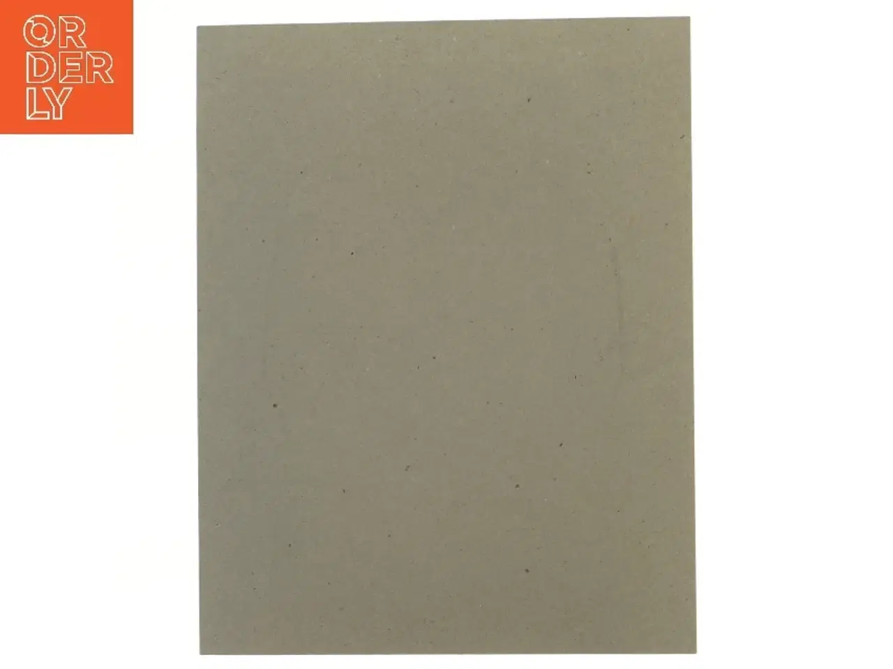 Billede 2 - Sort-hvidt kunsttryk af elskende par fra Jørgen Ryg (str. 30,5x24 cm)