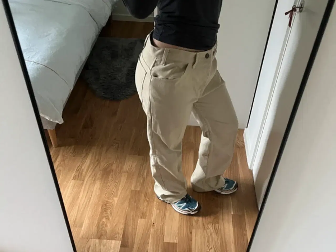 Billede 4 - Levi’s vintage bukser