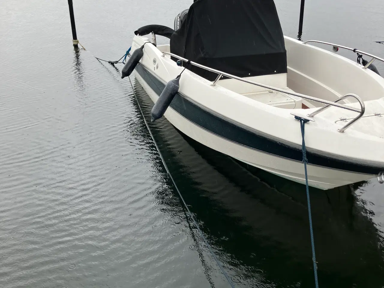 Billede 10 - Askeadden 525 Excel