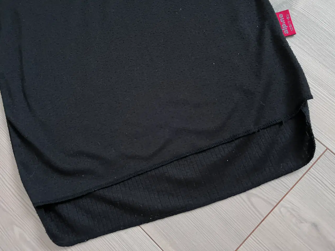 Billede 5 - Skiundertøj, Skiundertrøje, Skiunderbukser, Alpine