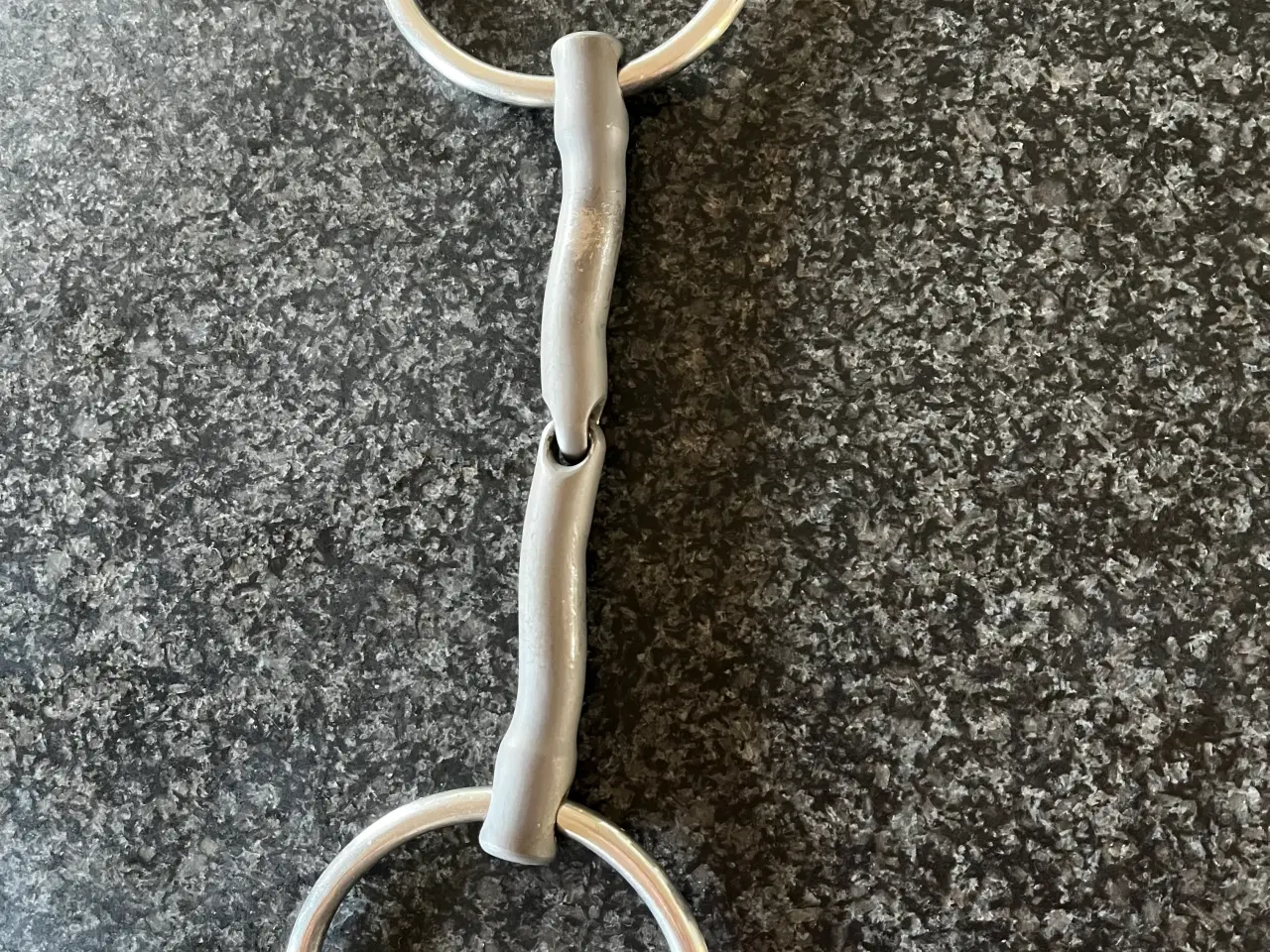 Billede 1 - Fager Gretha bid 12,5 cm