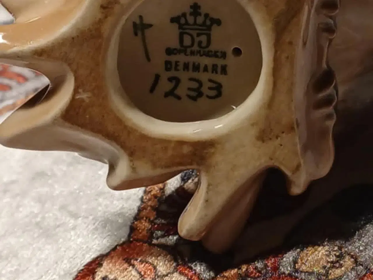 Billede 2 - Dahl Jensen