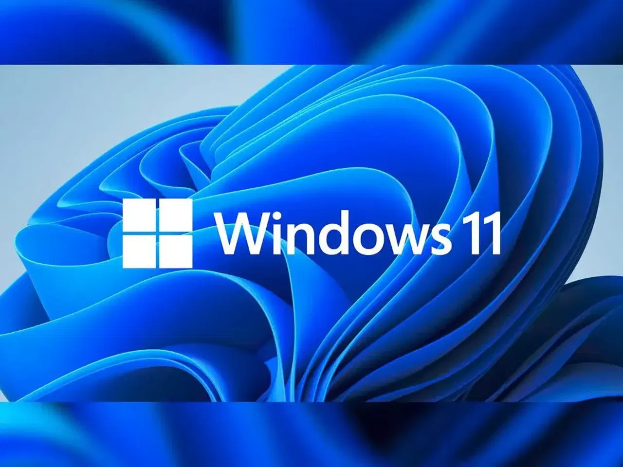 Billede 9 - Windows 11 Multi-Edition Full Version (HOTFIX)