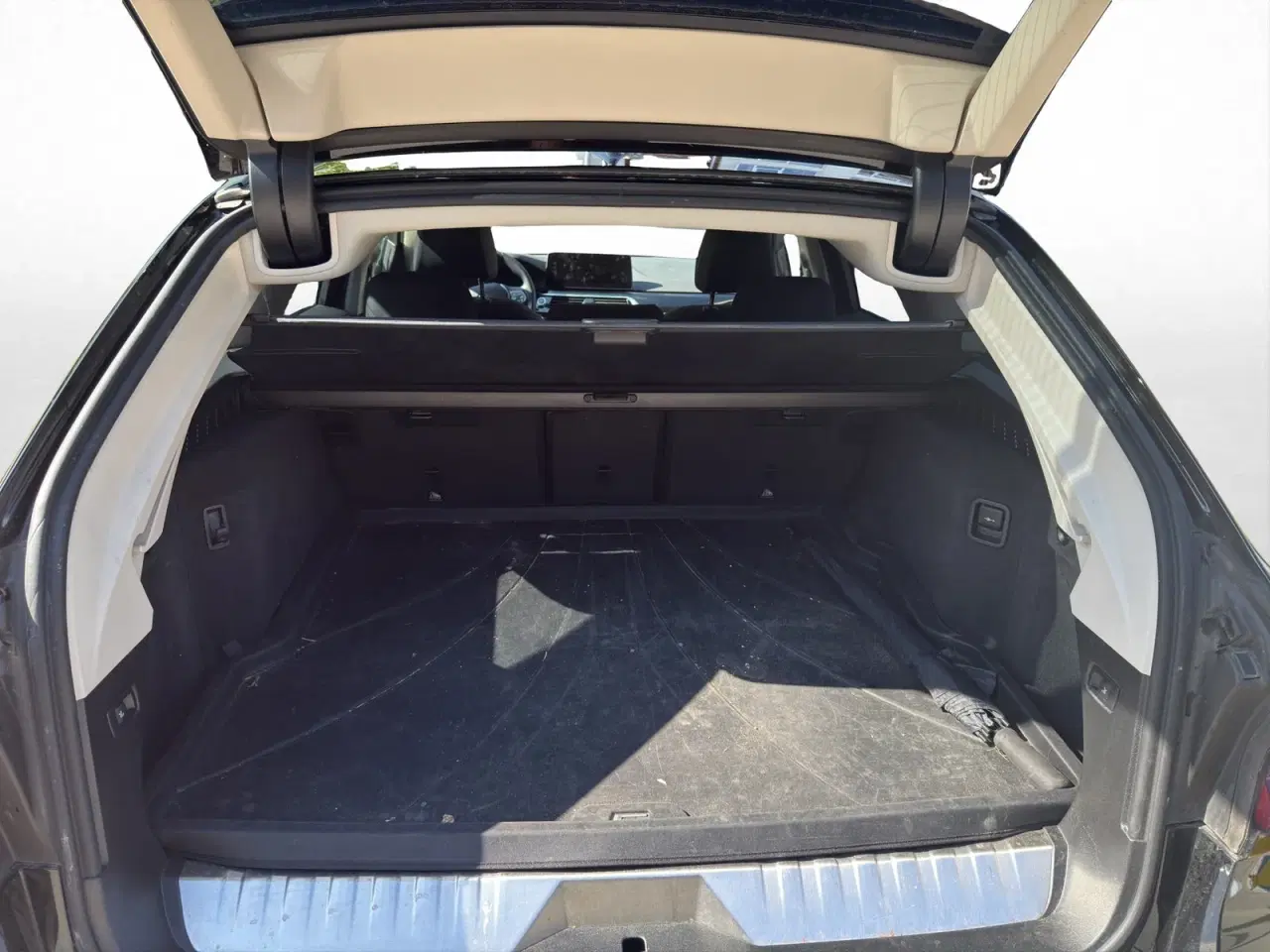 Billede 15 - BMW 530e 2,0 Touring Sport Line aut.