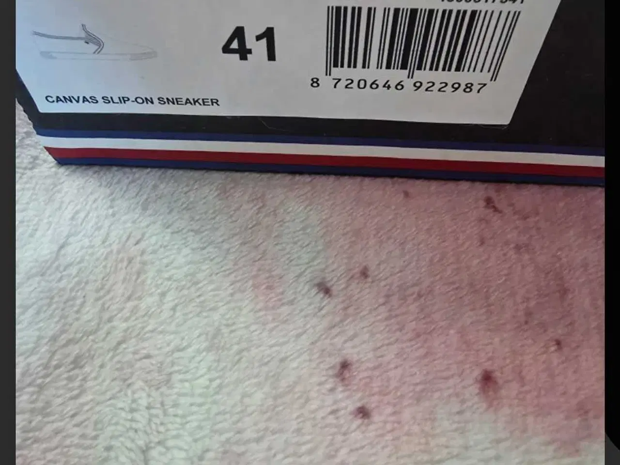 Billede 6 - Tommy Hilfiger Sneakers