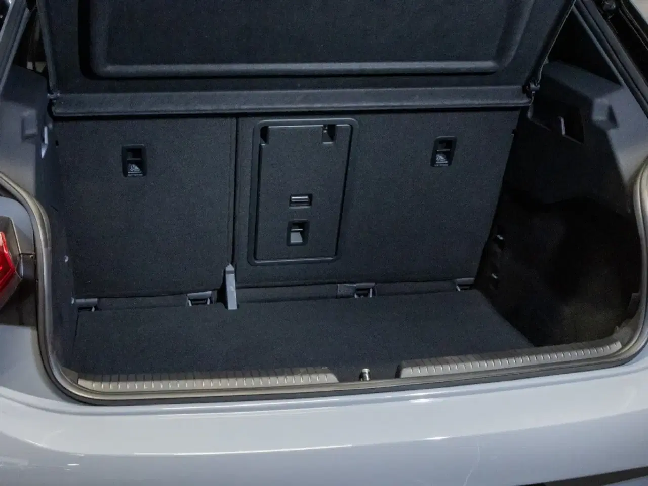 Billede 7 - VW ID.3 58 Pro Performance Business