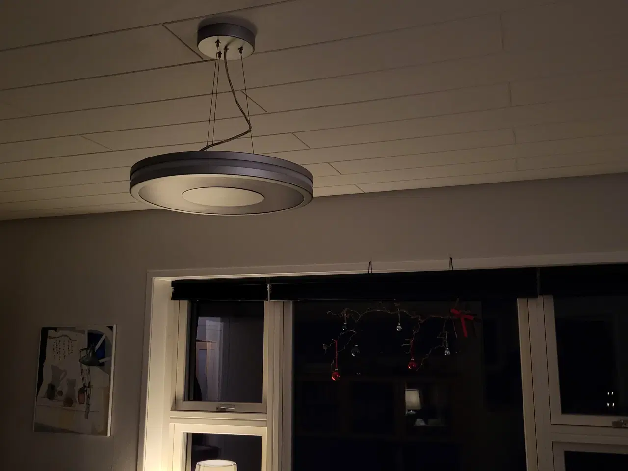 Billede 3 - Philips Hue Being