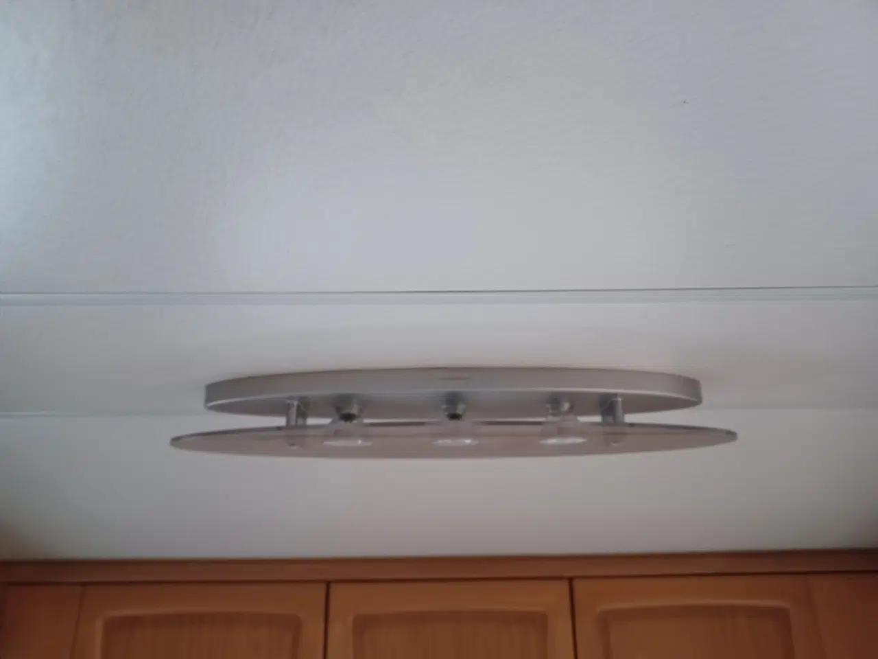 Billede 13 -  KNAUS AZUR 540