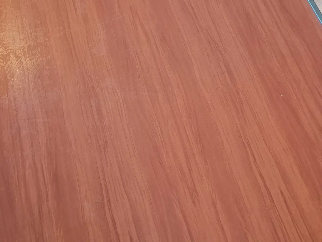 Billede 2 - Camping bord