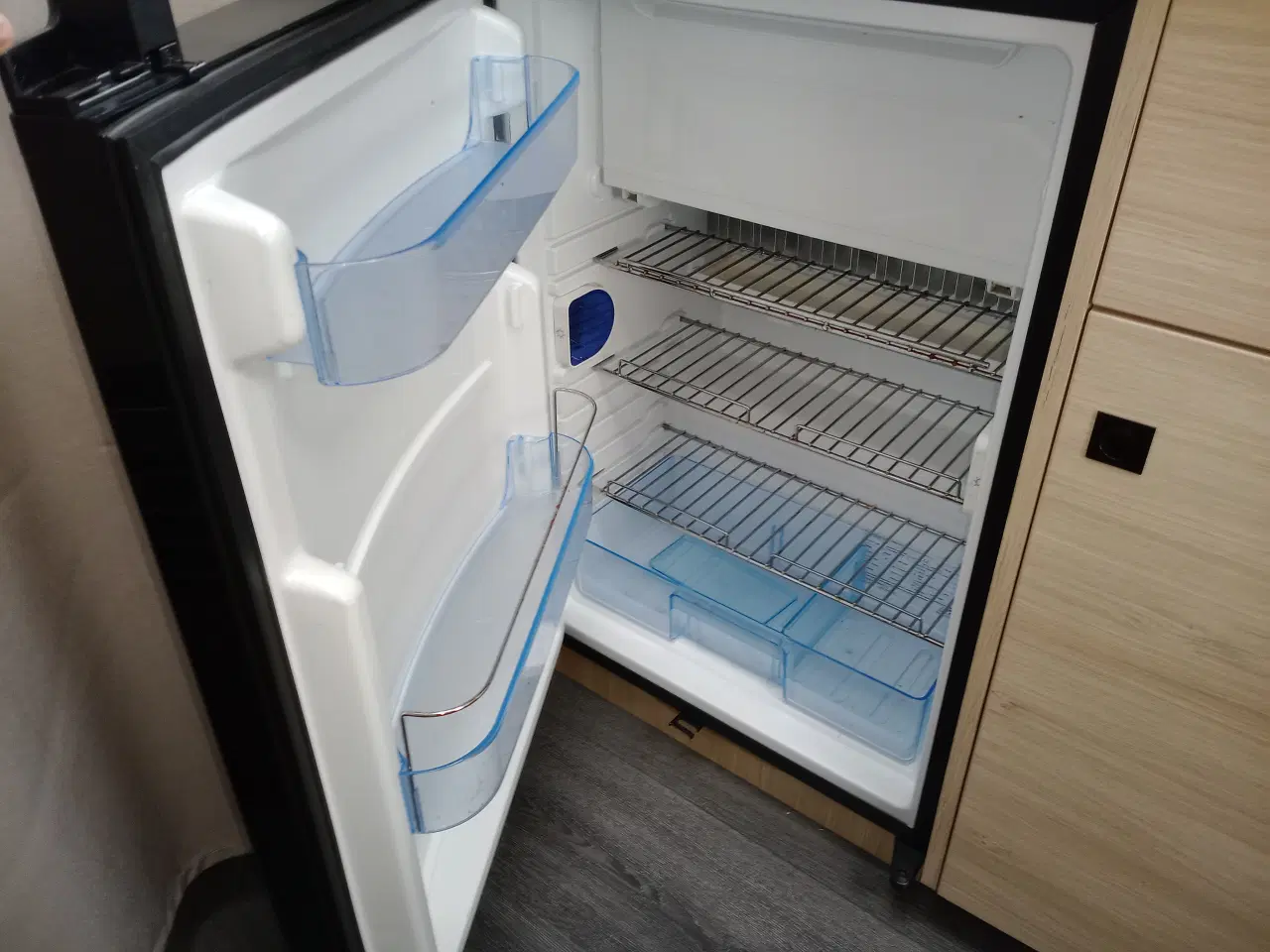 Billede 14 - SÆRDELES VELHOLDT!