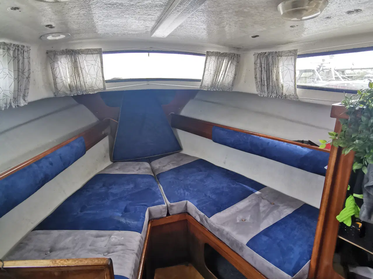 Billede 3 - ALBIN 25