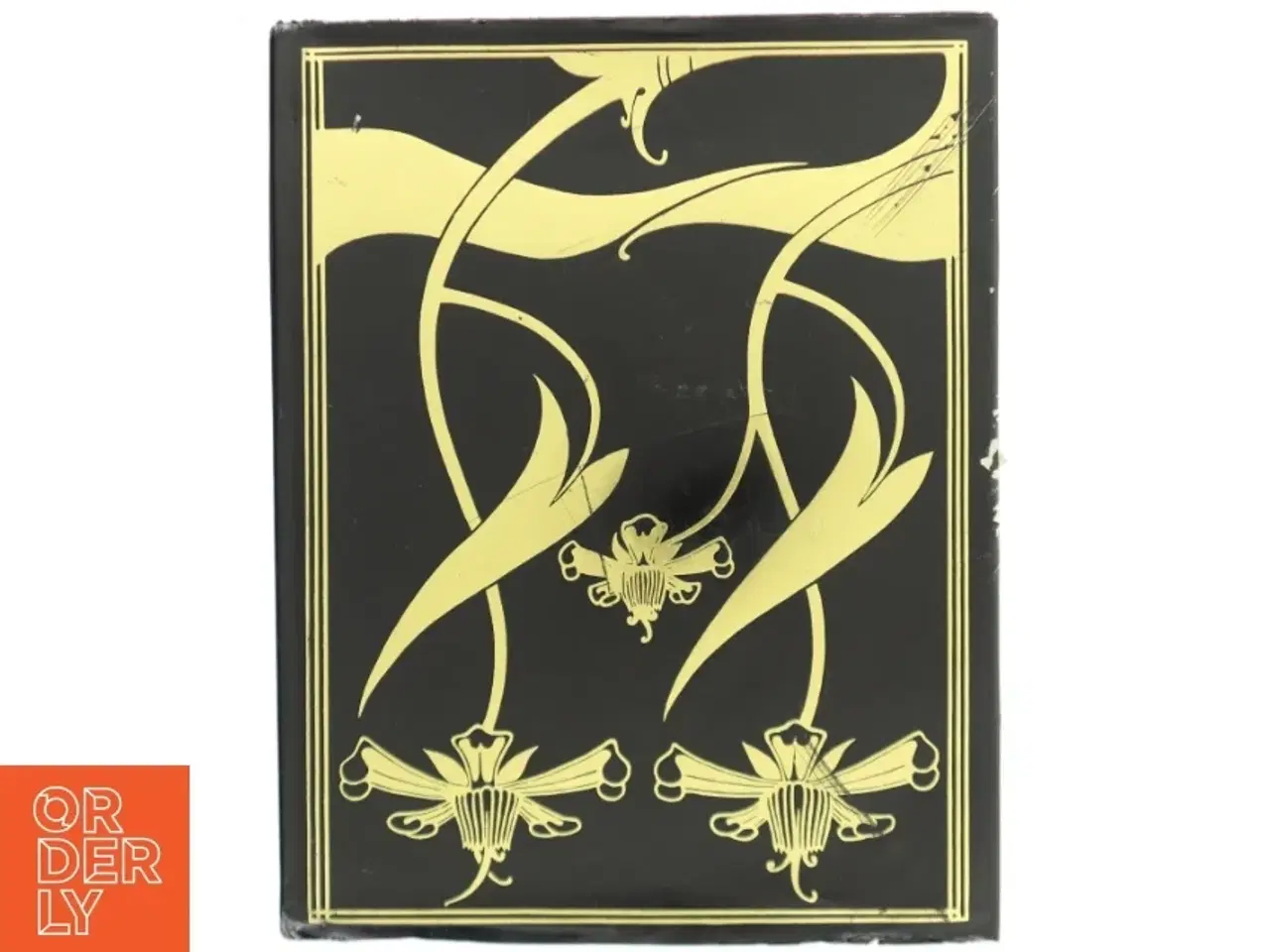 Billede 1 - Sir Thomas Malory Le Morte d&#39;Arthur
