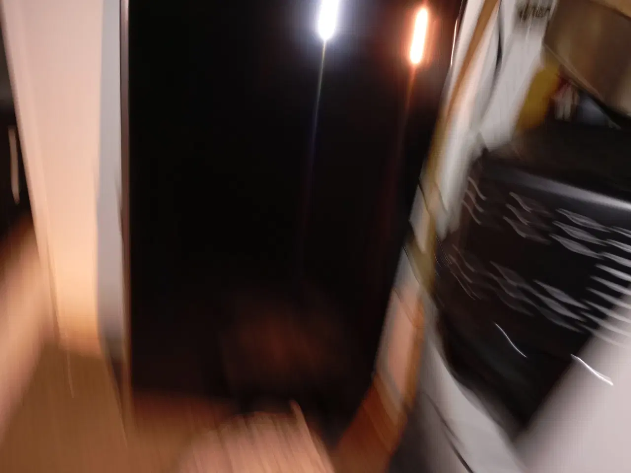 Billede 5 - Samsung tv virker perfekt 