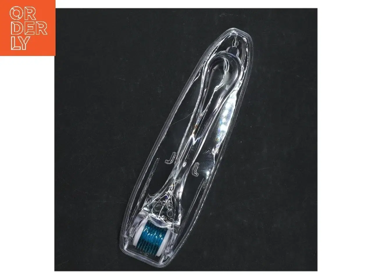 Billede 4 - Dermaroller SRS (str. 16 cm)