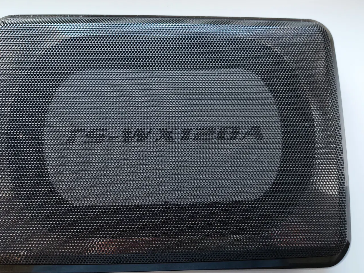 Billede 1 - Pioneer TS-WX 120A active subwoofer