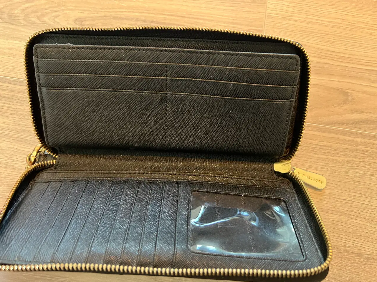 Billede 1 - Michael Kors pung