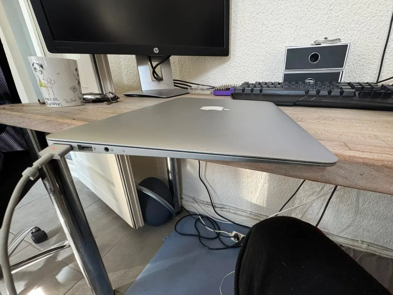 Billede 6 - Macbook Air 2012