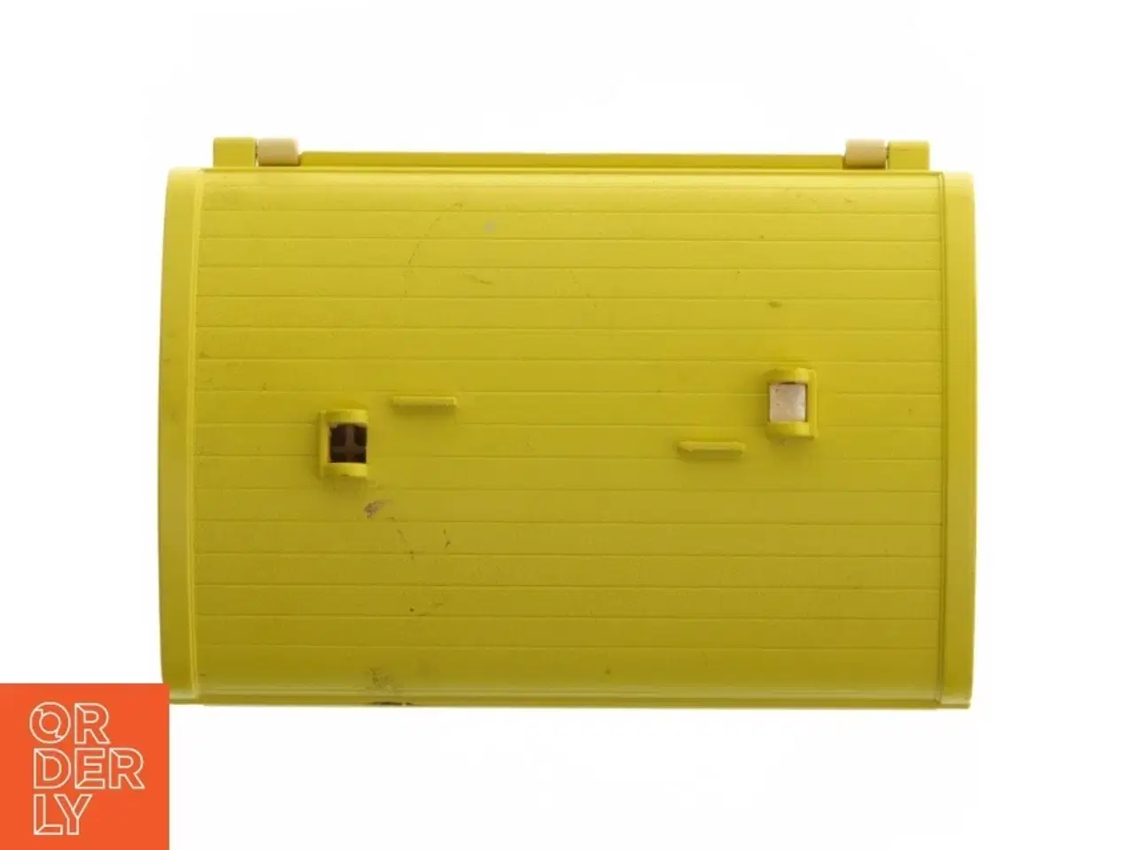 Billede 5 - Sylvanian hamburger vogn (str. 20x12x10 cm)