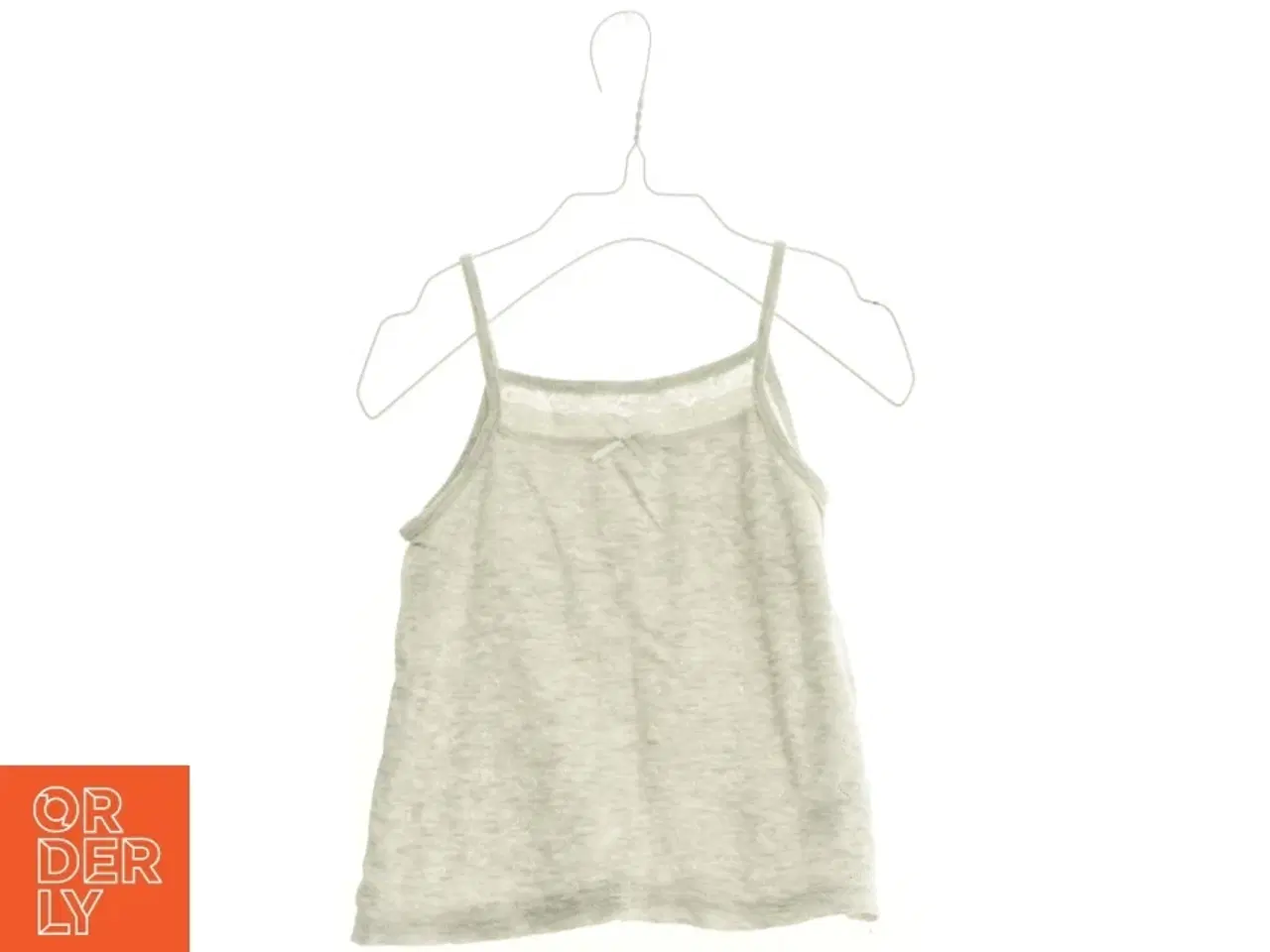 Billede 1 - Undertrøje fra Primark (str. 98 cm)