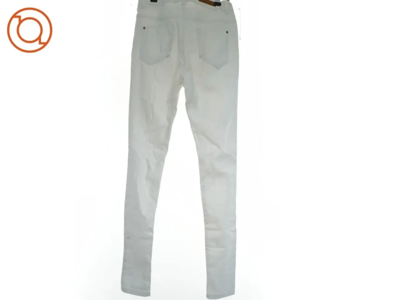Billede 1 - Jeans fra LMTD (str. 176  cm)