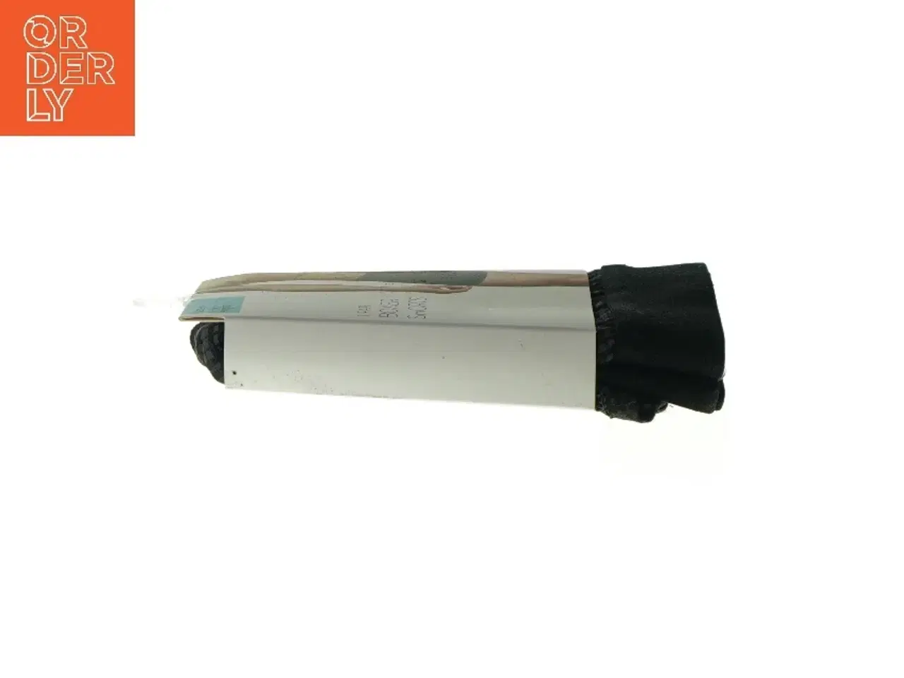 Billede 3 - 1 par boxer shorts fra Ukendt (str. medium)