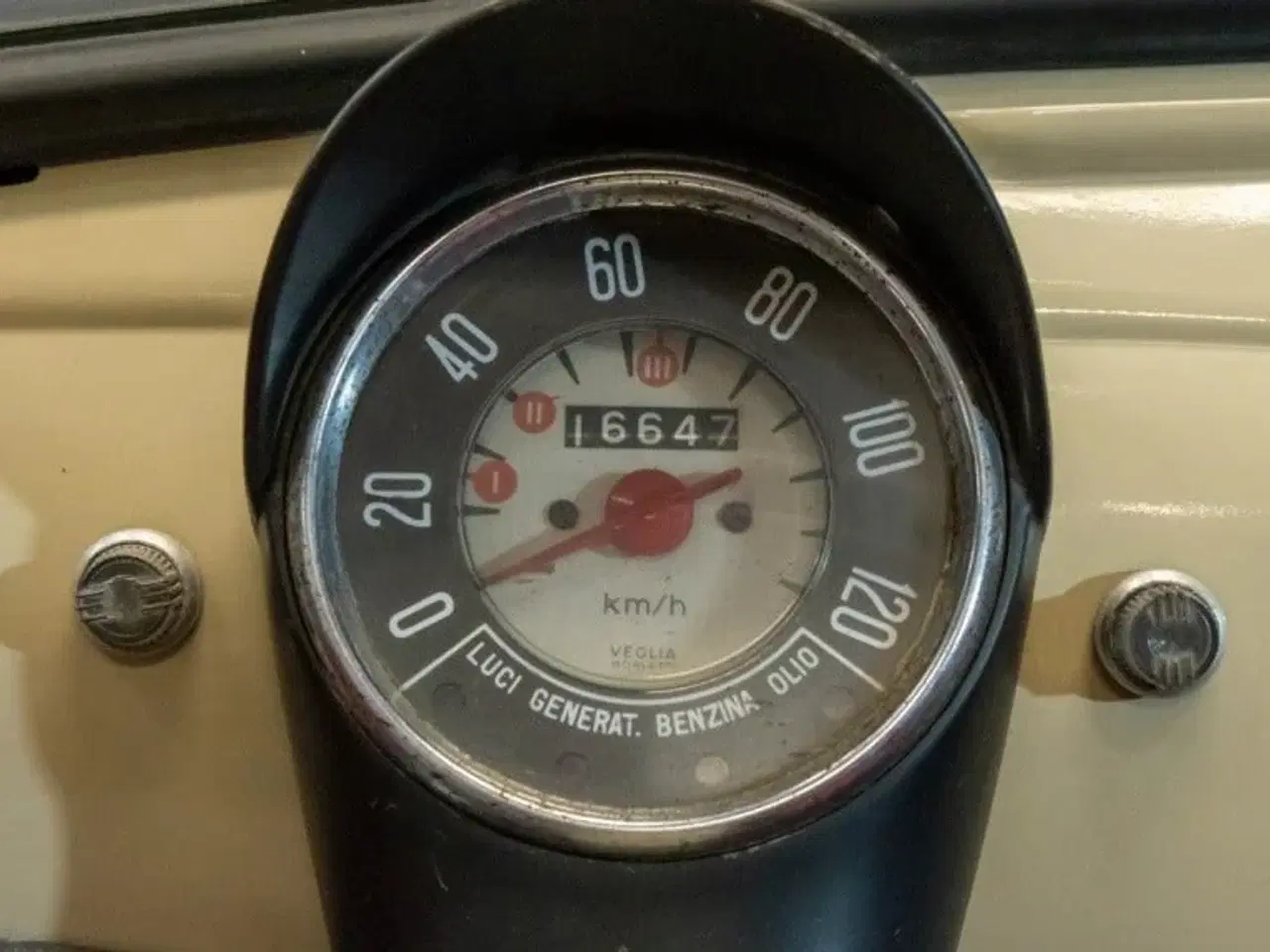 Billede 11 - Fiat 500 0,5 