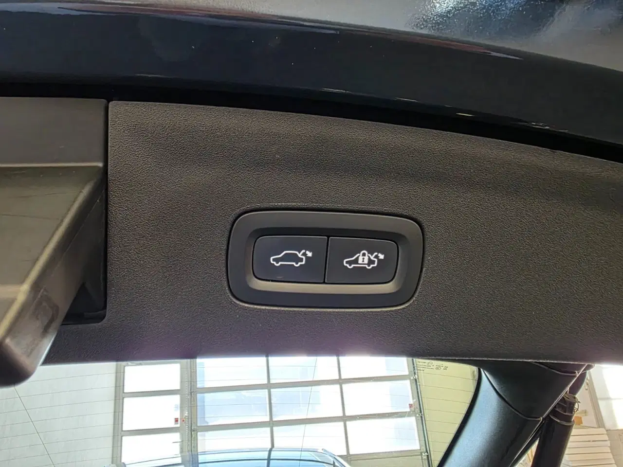 Billede 8 - Polestar 2  Long Range