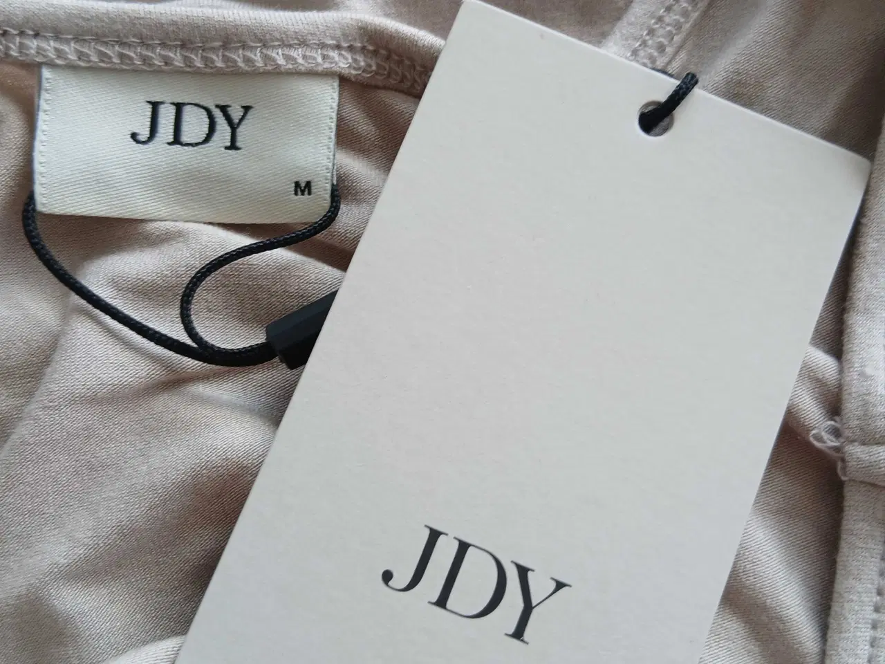 Billede 7 - Top. JDY. Medium/38