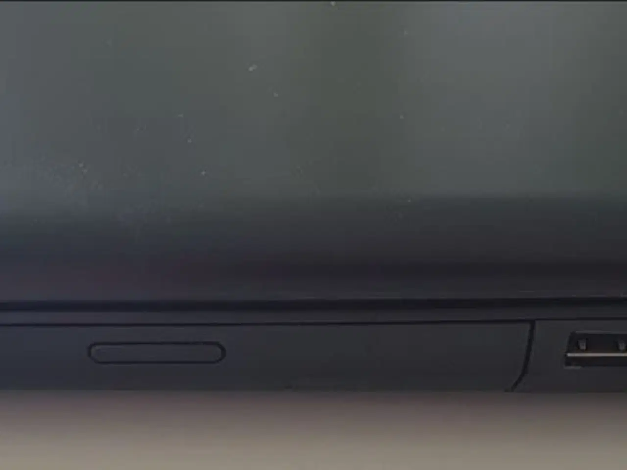 Billede 4 - COMPAQ Presario CQ57