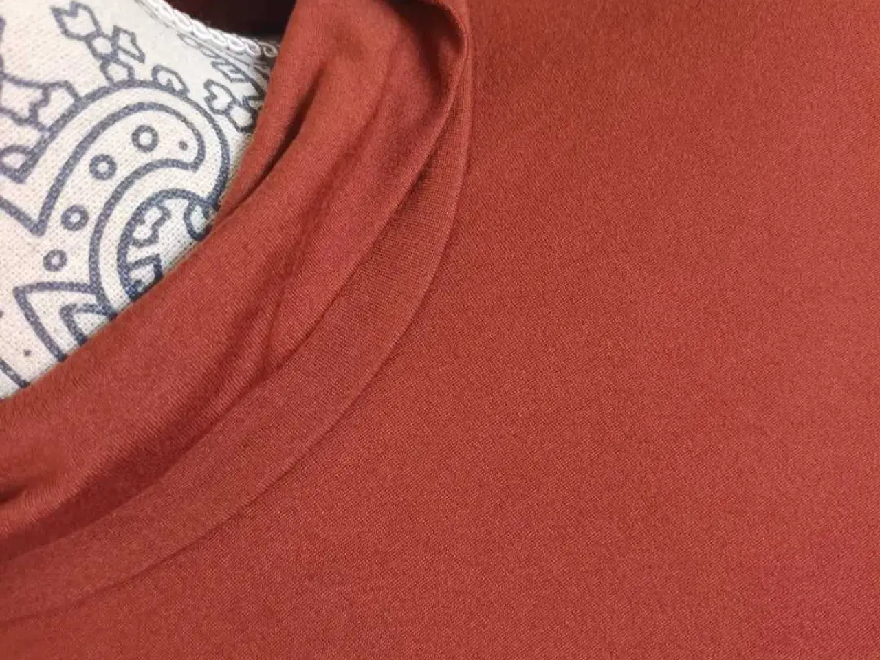 Billede 3 - Top. Vero Moda. XL/42