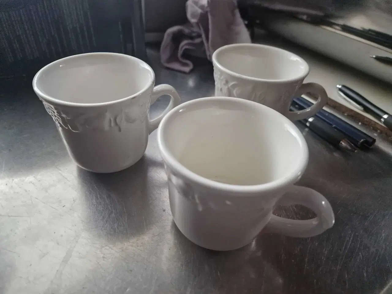 Billede 10 - QUADRIFOGLIO 