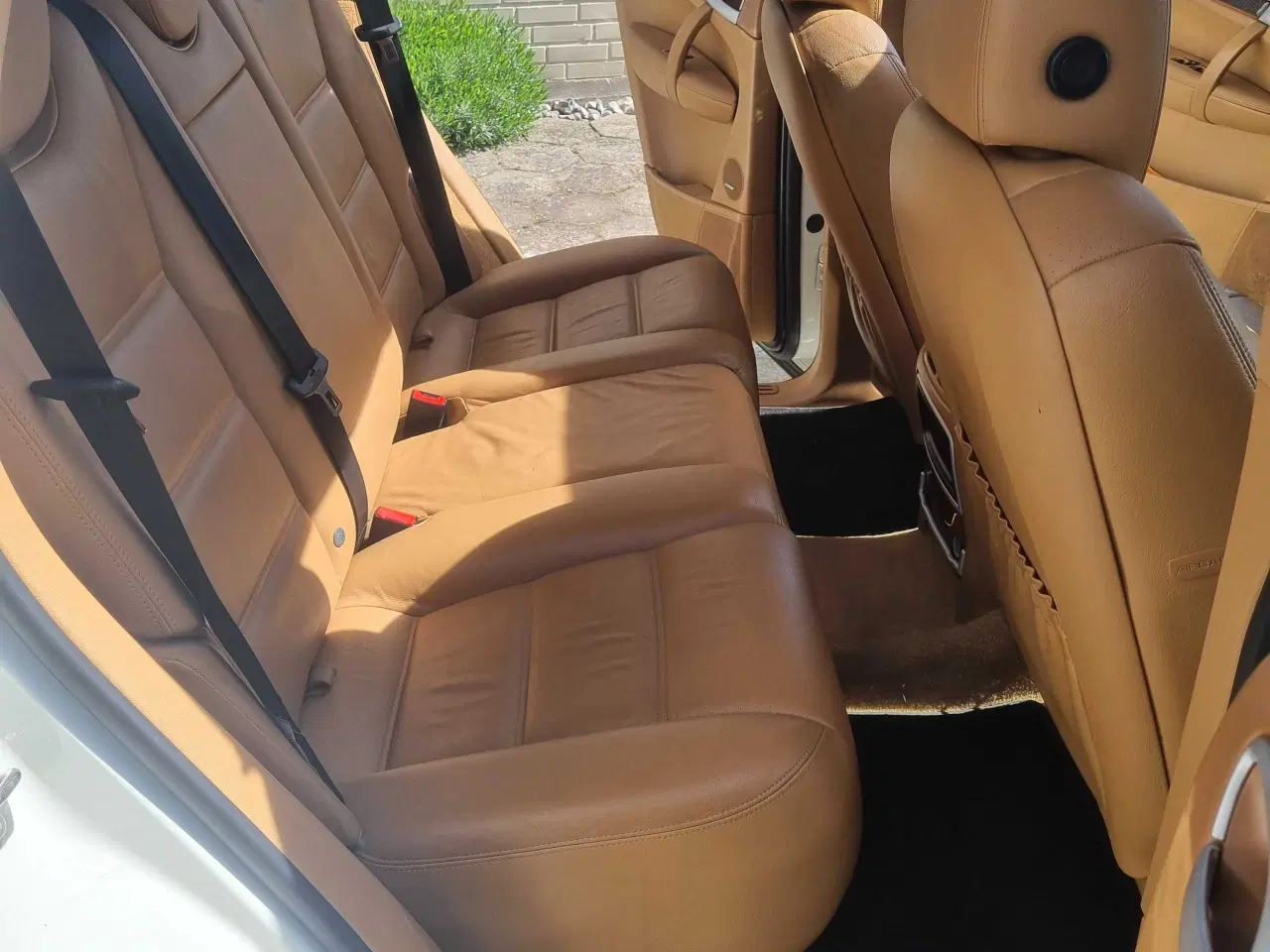 Billede 11 - FED Konge boss Porsche Cayenne Facelift 