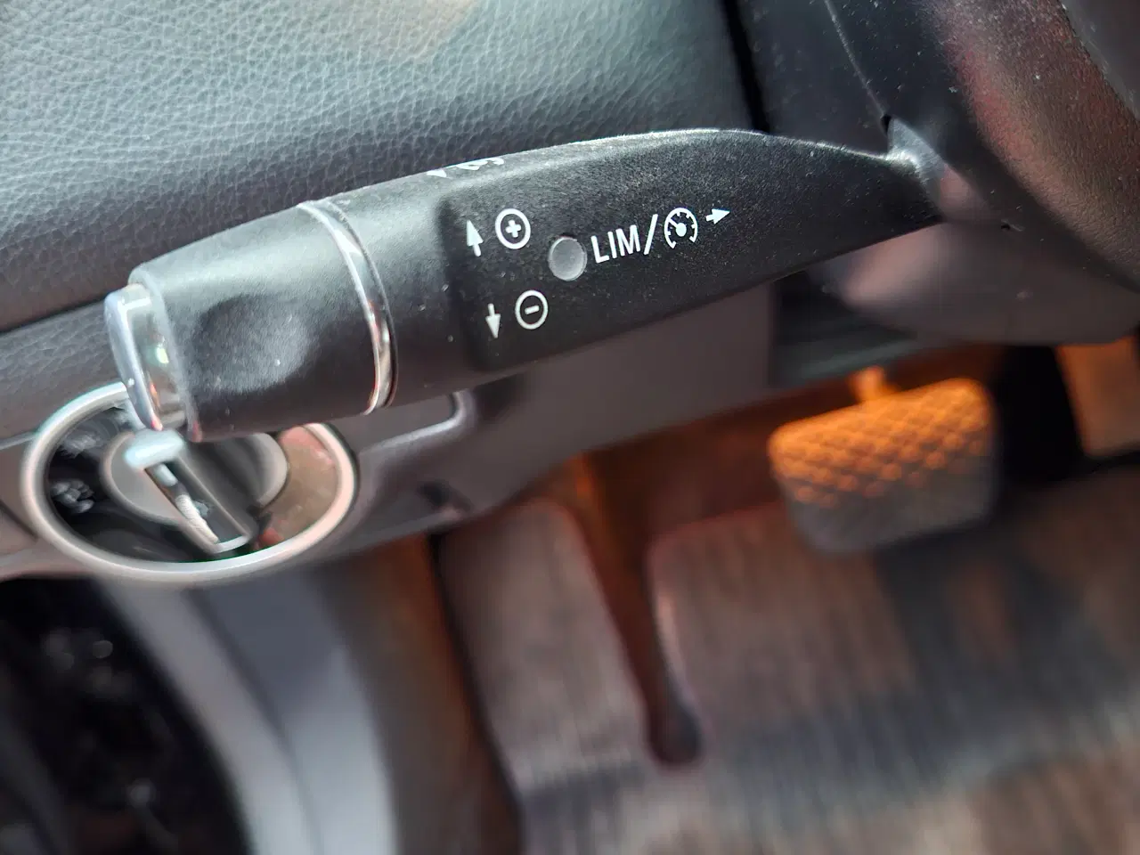 Billede 10 - Mercedes gla 250