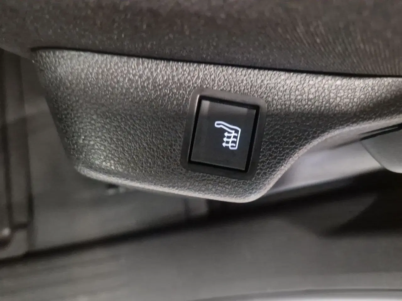 Billede 14 - Citroën Berlingo 1,5 BlueHDi 100 L1 ProffLine Van