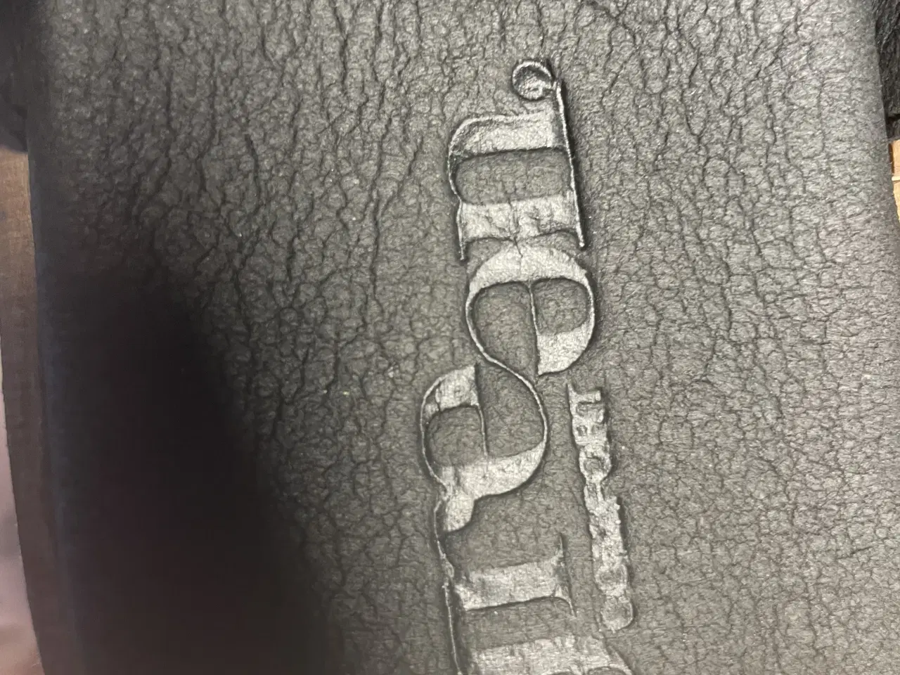 Billede 5 - Green Comfort sandaler 