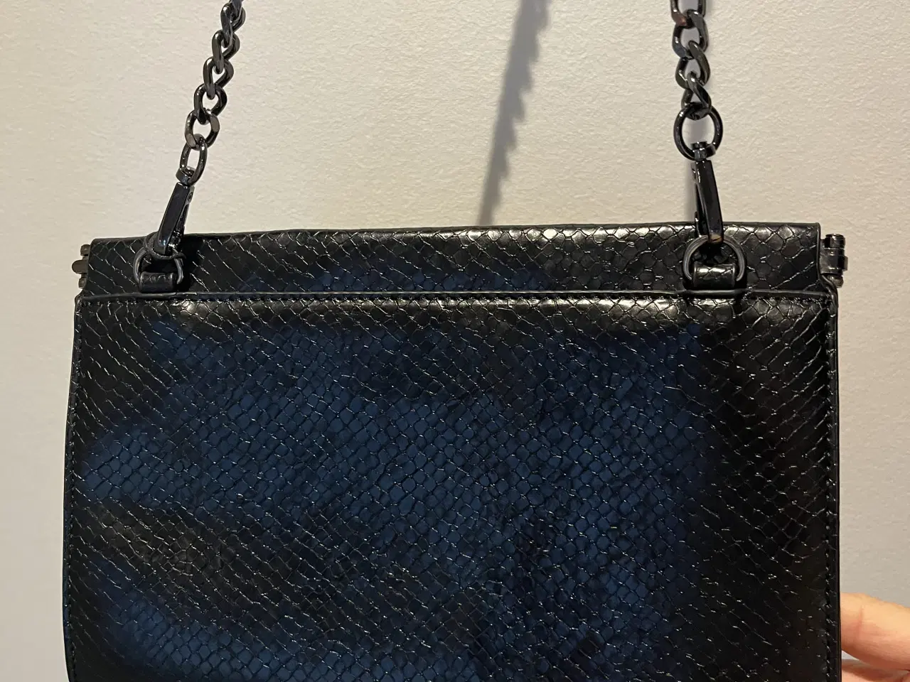 Billede 3 - Taske / Clutch