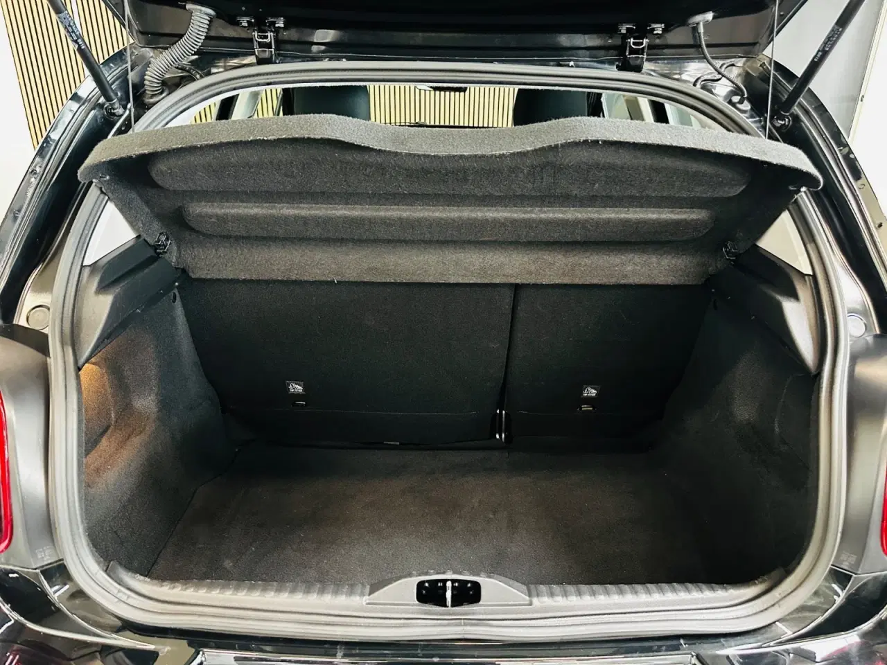 Billede 15 - Citroën C3 1,2 PureTech 83 Feel Pack