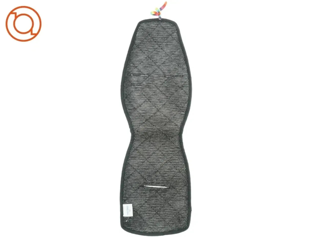 Billede 1 - Ventilerende Hynde til Autostol fra Aerosleep (str. 73 x 24 cm)