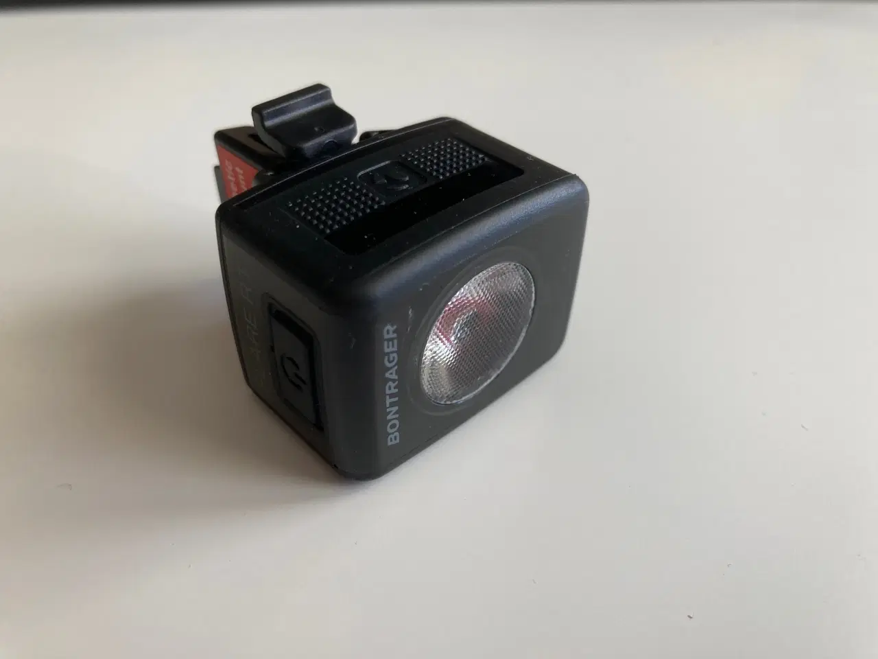 Billede 9 - 2 stk Batavus Firenze elcykler