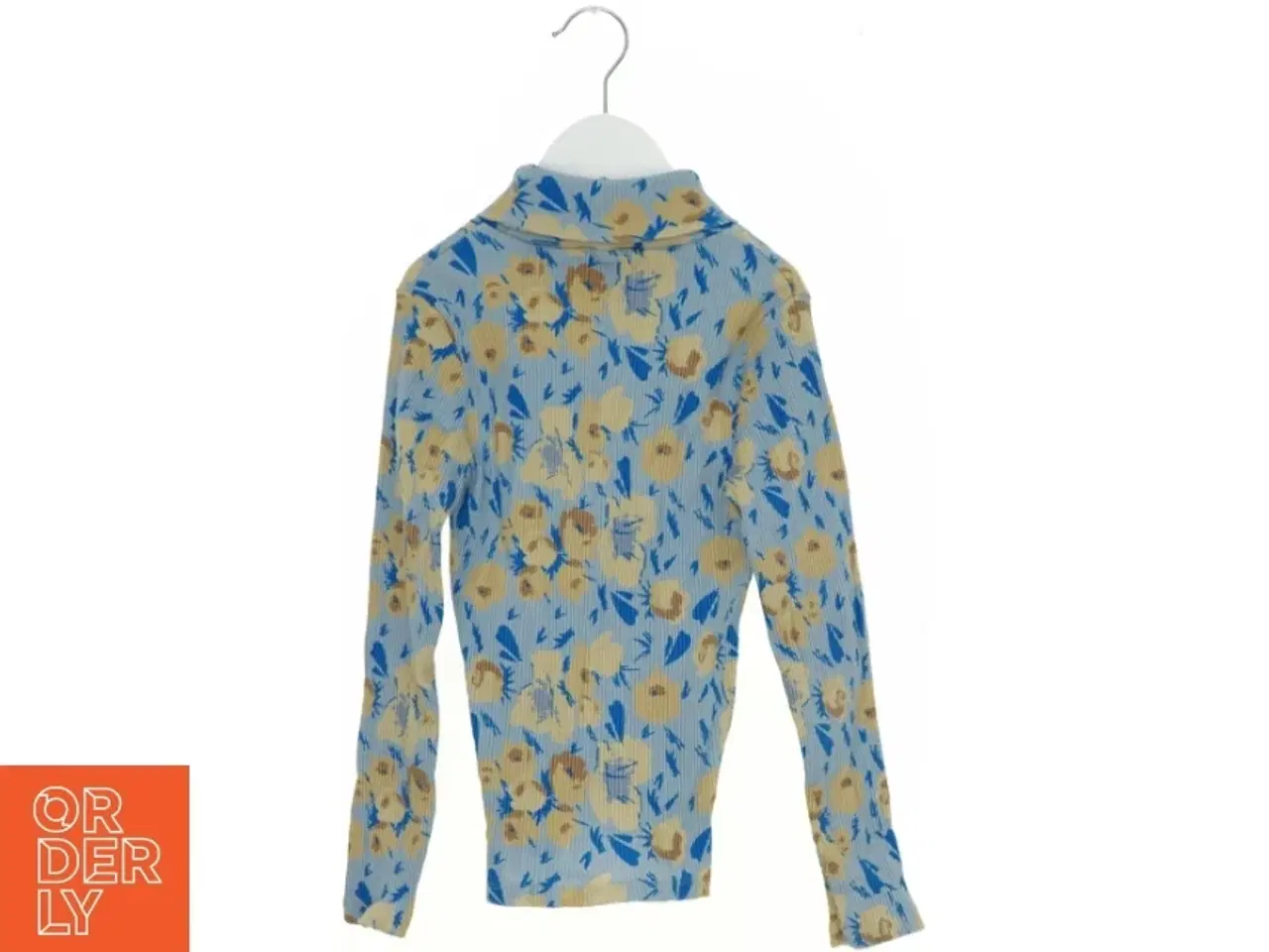 Billede 2 - Bluse fra Morley (str. 140 cm)