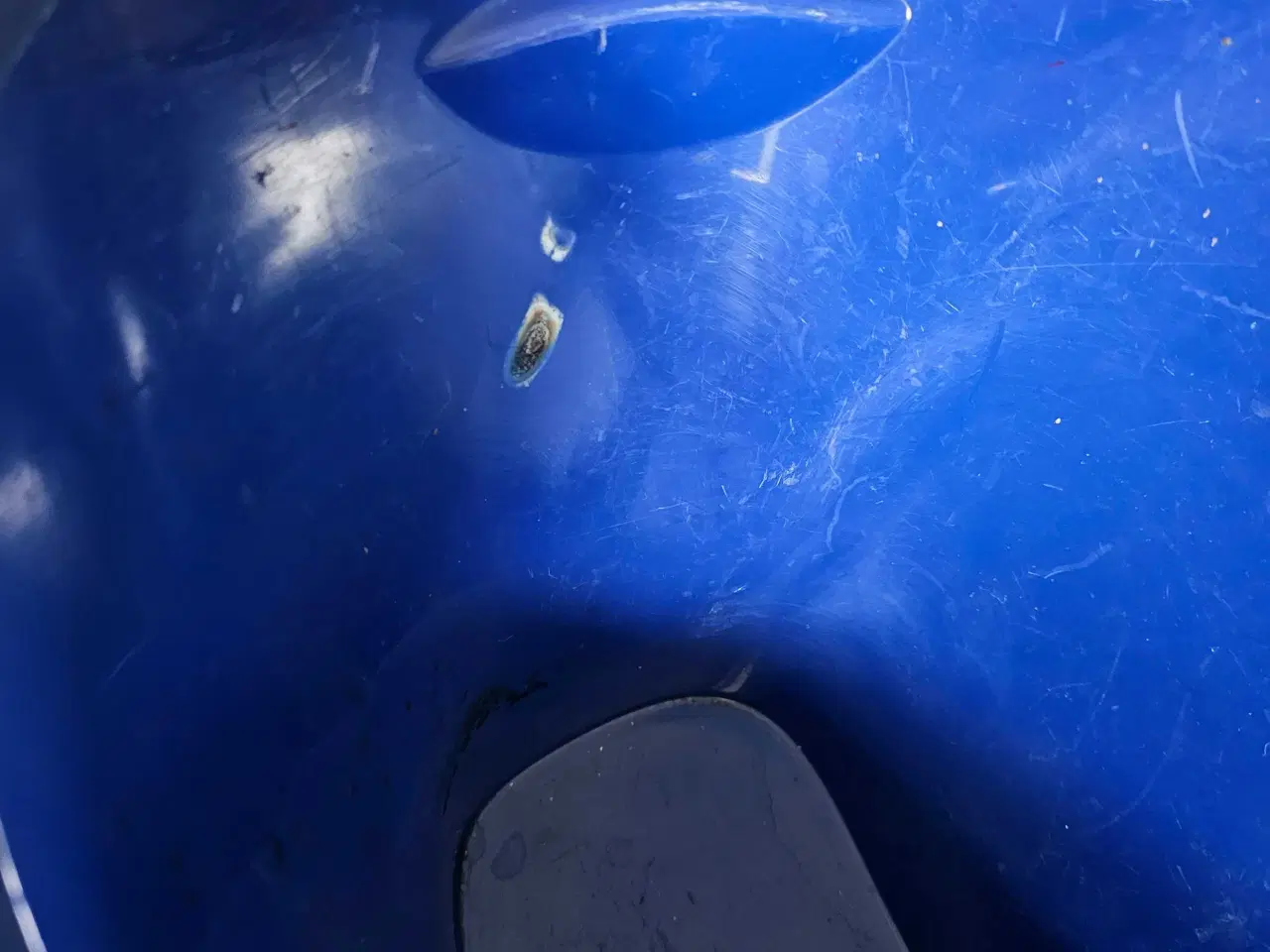 Billede 2 - Grey Goose vodkakøler