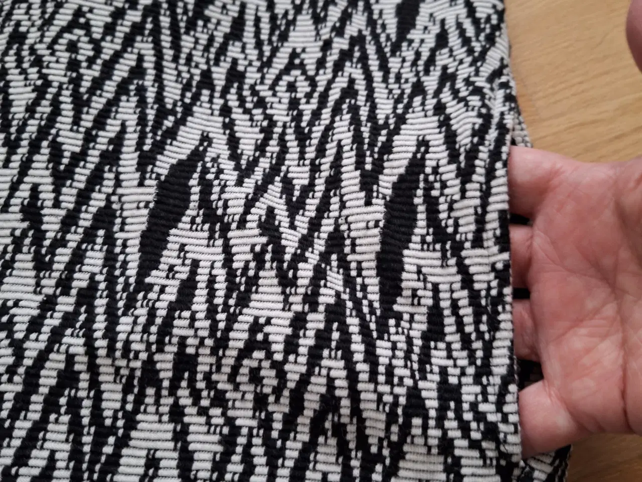 Billede 7 - Cardigan