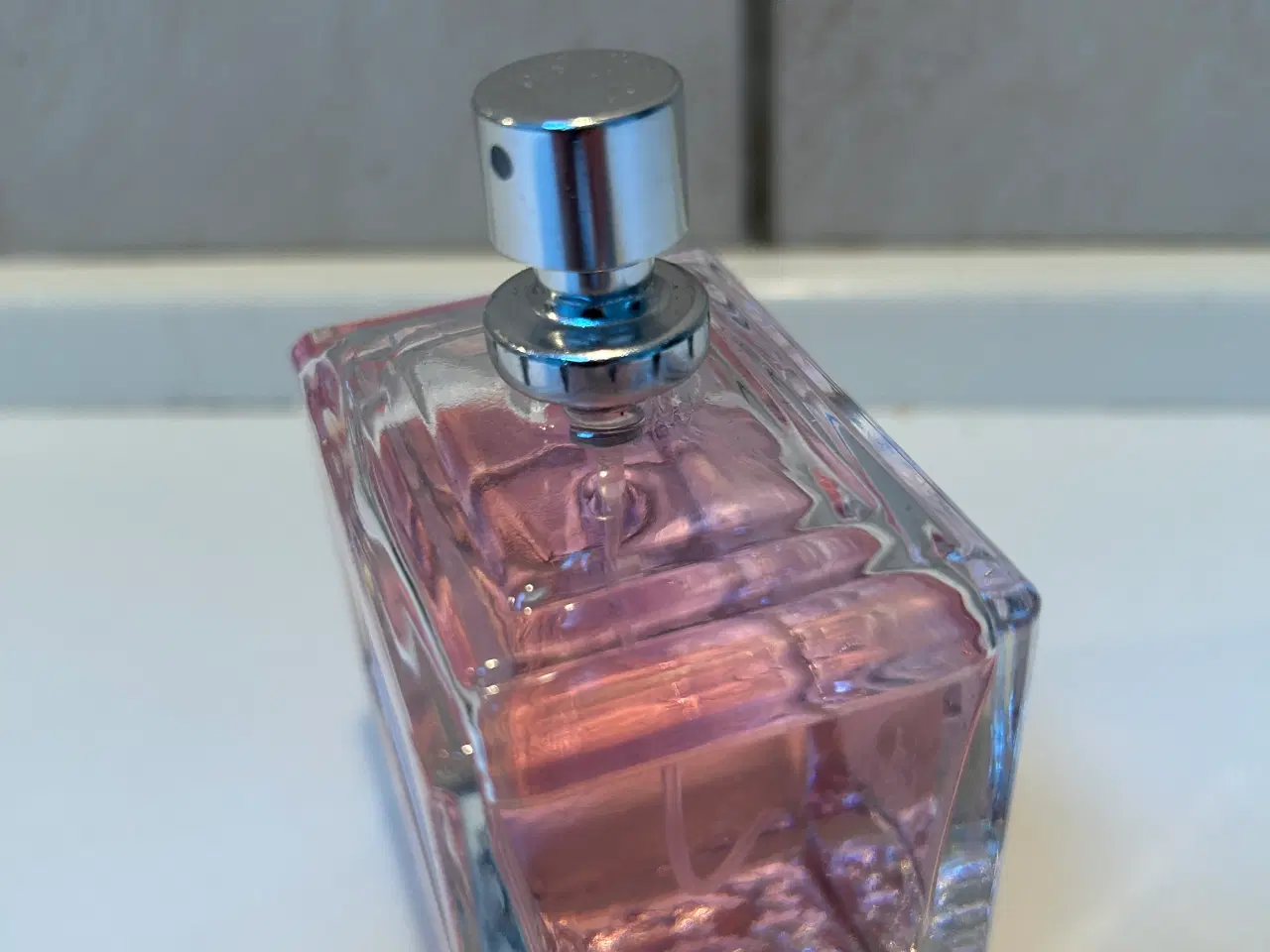 Billede 3 - Miss Dior Blooming