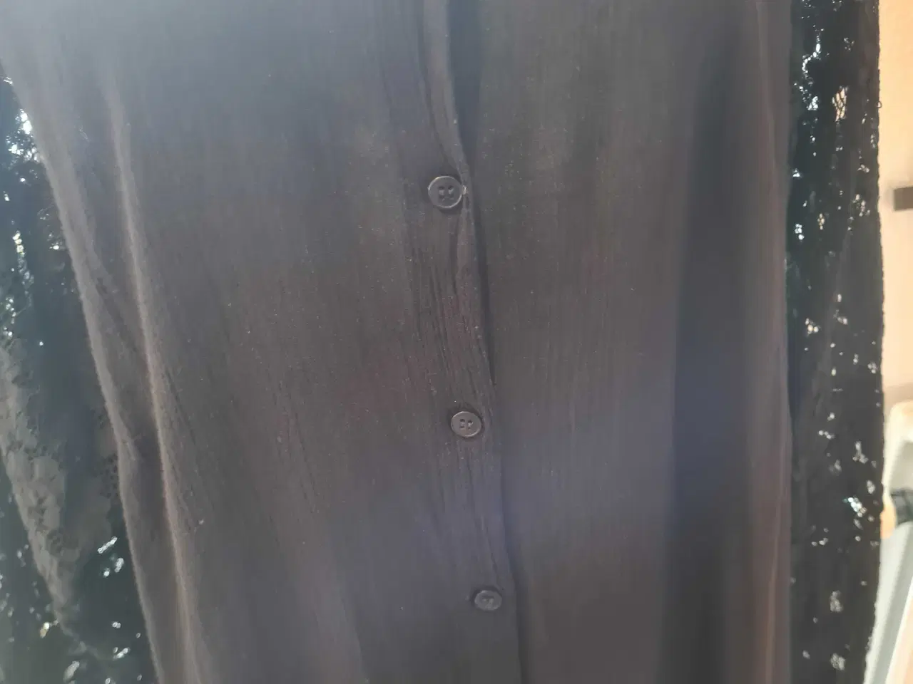 Billede 5 - Ciso skjorte str 56 