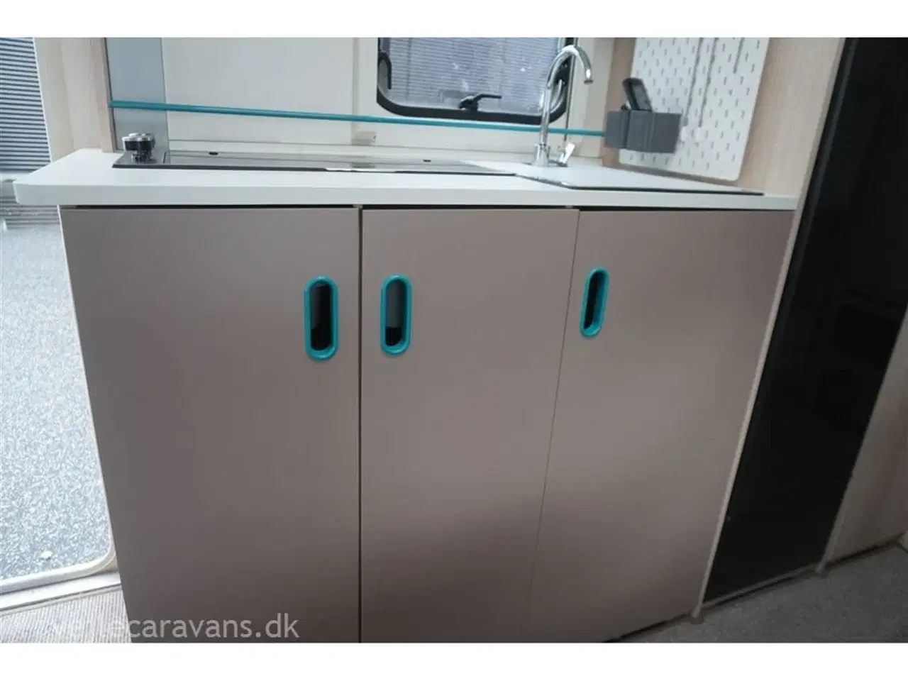 Billede 10 - 2017 - Adria Aviva 522 PT