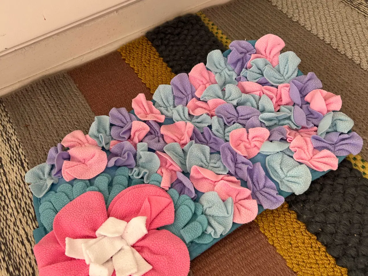 Billede 7 - Komplet marsvin sæt